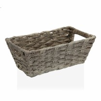 Mehrzweckkorb Versa 17 x 11,5 x 29 cm
