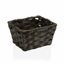 Mehrzweckkorb Versa 14 x 9 x 16 cm