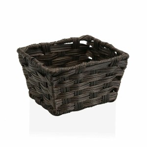Mehrzweckkorb Versa 14 x 9 x 16 cm