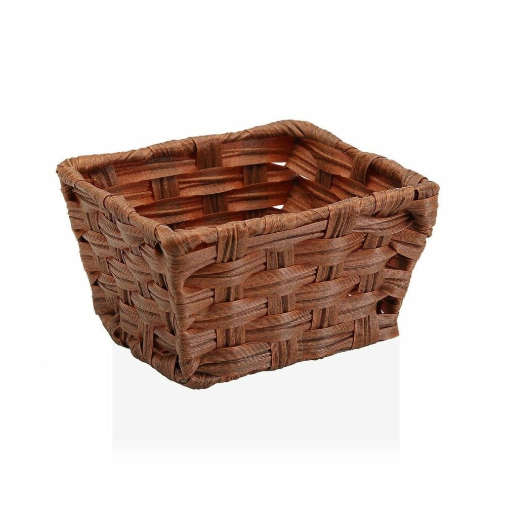 Mehrzweckkorb Versa 14 x 9 x 16 cm