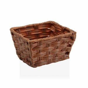 Mehrzweckkorb Versa 14 x 9 x 16 cm