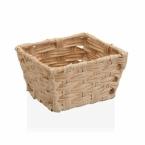 Mehrzweckkorb Versa 14 x 9 x 16 cm