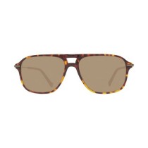 Lunettes de soleil Homme Hackett HSB86512756 ø 56 mm