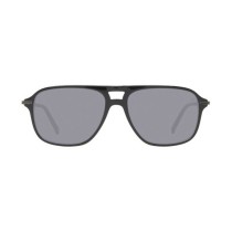 Herrensonnenbrille Hackett HSB8650156