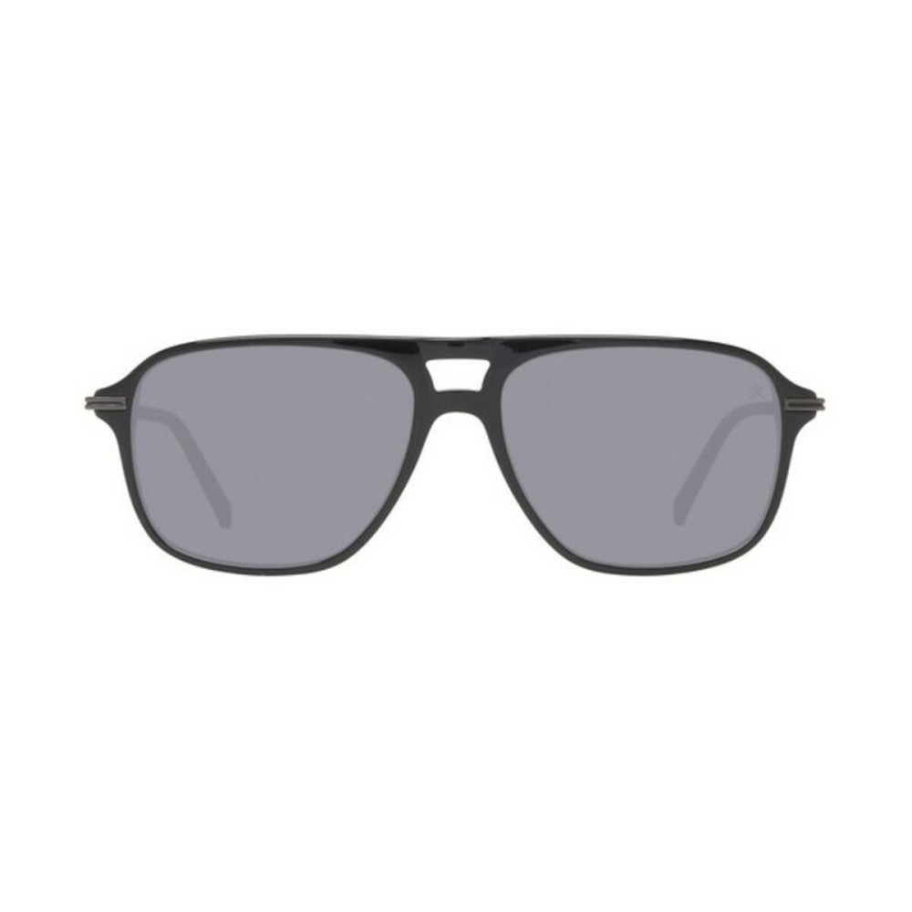 Lunettes de soleil Homme Hackett HSB8650156