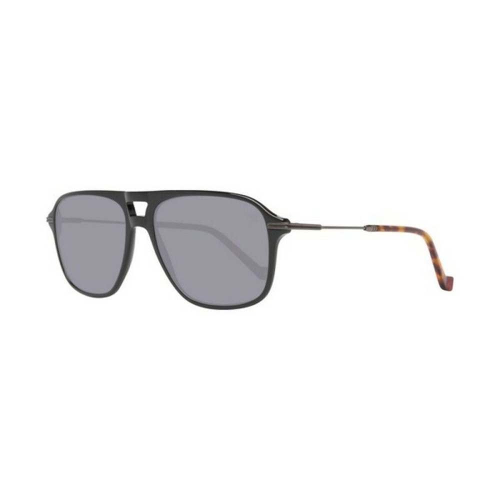 Herrensonnenbrille Hackett HSB8650156