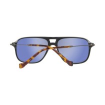 Herrensonnenbrille Hackett HSB8650156