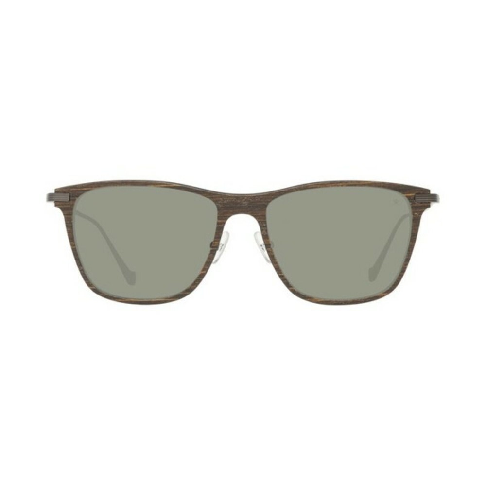 Herrensonnenbrille Hackett HSB863 Ø 55 mm