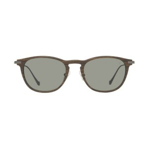 Men's Sunglasses Hackett HSB86211252 Ø 52 mm