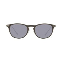 Herrensonnenbrille Hackett HSB862 Ø 52 mm