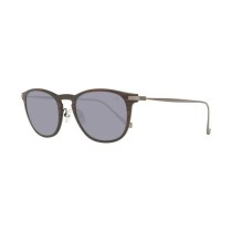 Lunettes de soleil Homme Hackett HSB862 Ø 52 mm