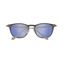 Herrensonnenbrille Hackett HSB862 Ø 52 mm