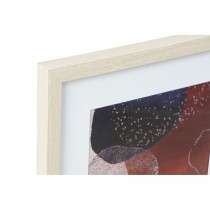 Bild DKD Home Decor polystyrol 35 x 2 x 45 cm