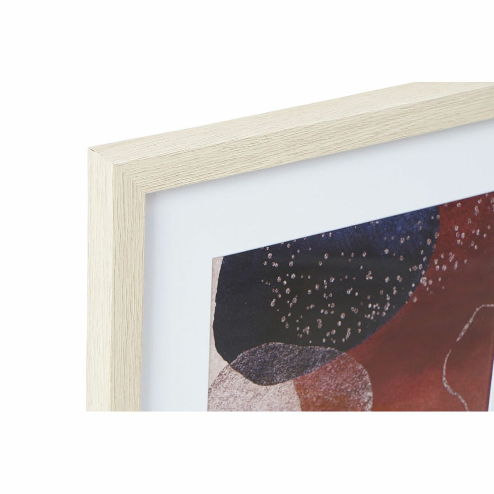 Bild DKD Home Decor polystyrol 35 x 2 x 45 cm
