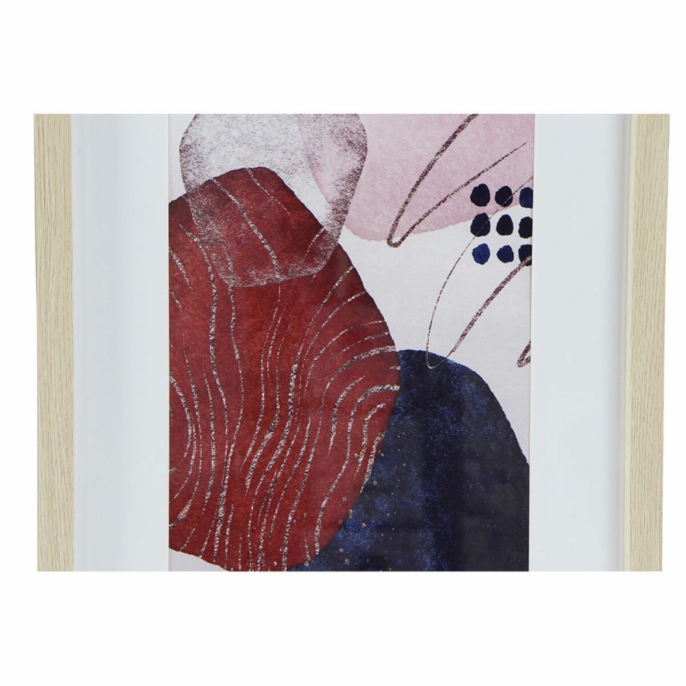 Bild DKD Home Decor polystyrol 35 x 2 x 45 cm