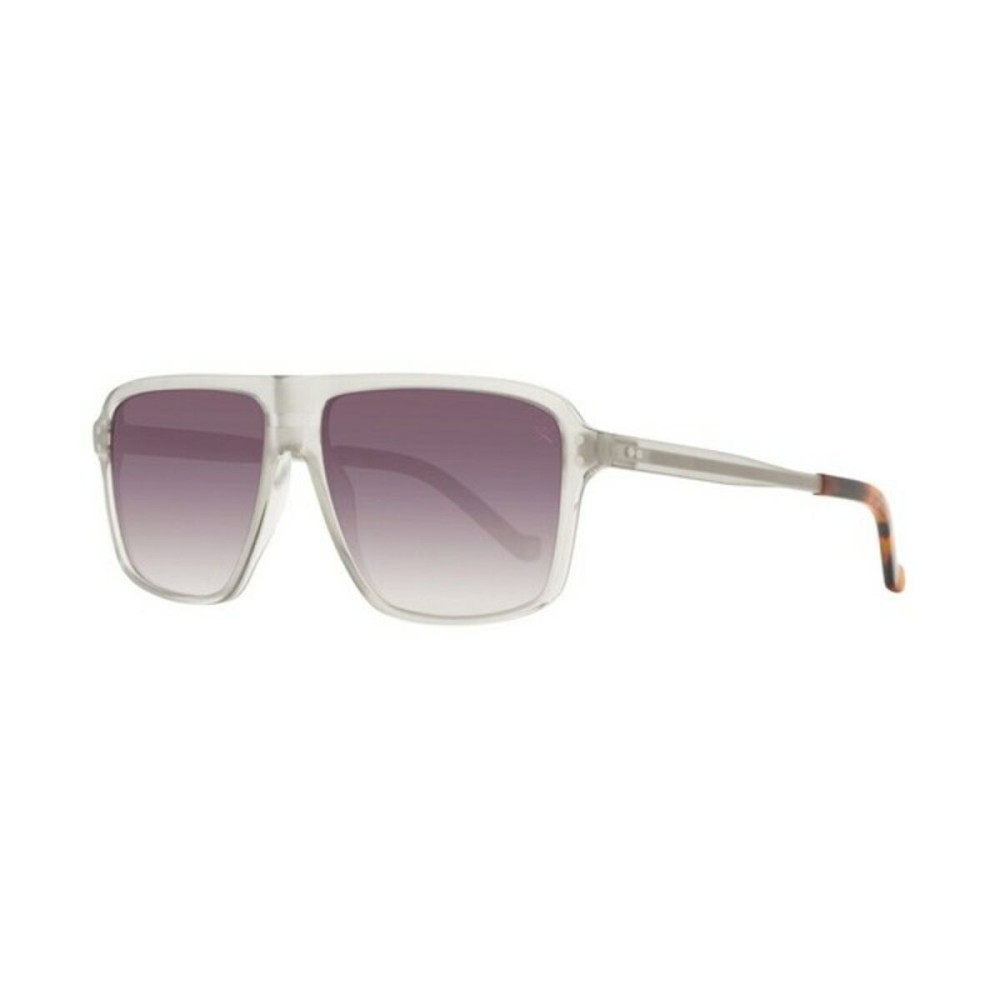 Herrensonnenbrille Hackett HSB868 ø 57 mm