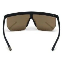 Lunettes de soleil Unisexe Web Eyewear WE0221E ø 59 mm