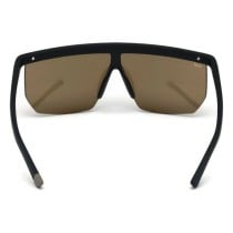 Unisex Sunglasses Web Eyewear WE0221E ø 59 mm