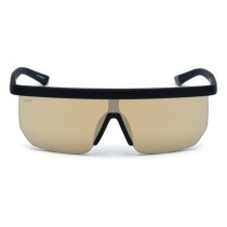 Lunettes de soleil Unisexe Web Eyewear WE0221E ø 59 mm