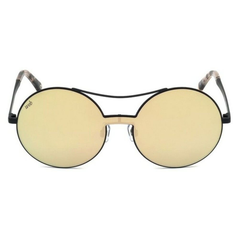 Ladies' Sunglasses Web Eyewear WE0211A ø 59 mm