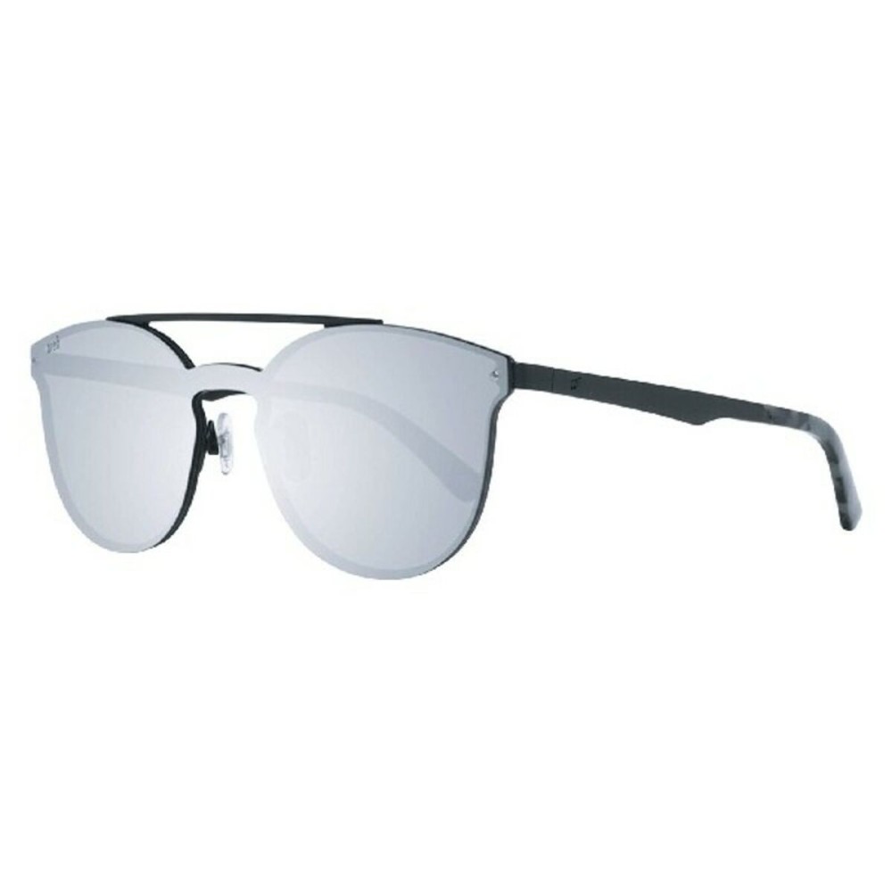 Unisex Sunglasses Web Eyewear WE0190A