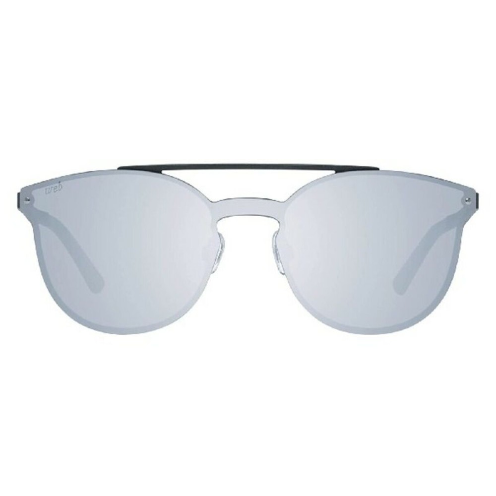 Lunettes de soleil Unisexe Web Eyewear WE0190A