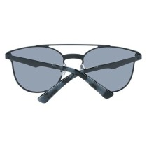 Lunettes de soleil Unisexe Web Eyewear WE0190A