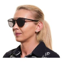 Unisex Sunglasses Web Eyewear WE0190A