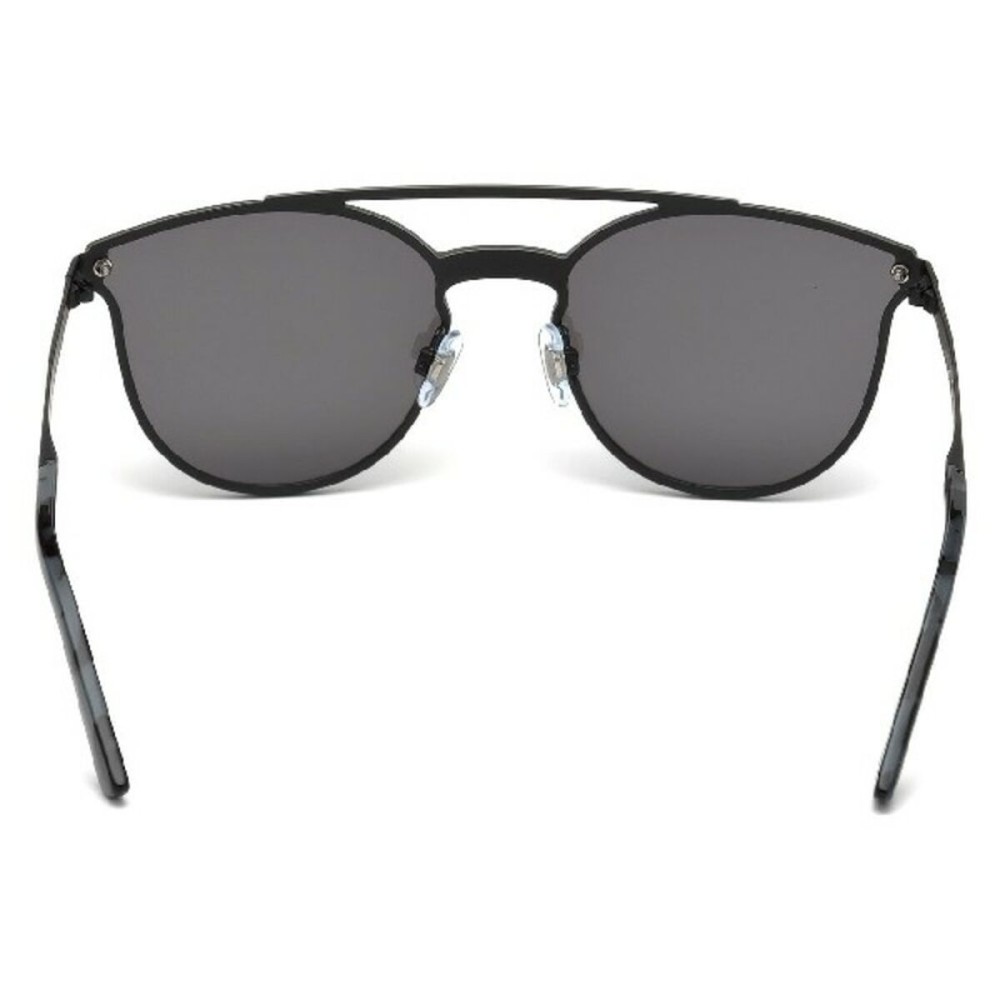 Unisex Sunglasses Web Eyewear WE0190A