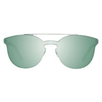 Lunettes de soleil Unisexe Web Eyewear WE0190A