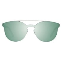 Unisex Sunglasses Web Eyewear WE0190A