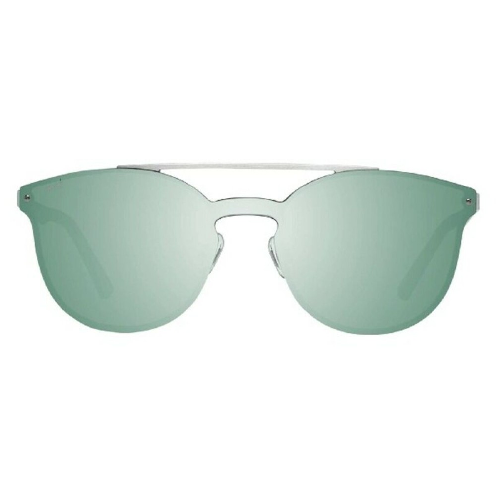 Unisex Sunglasses Web Eyewear WE0190A