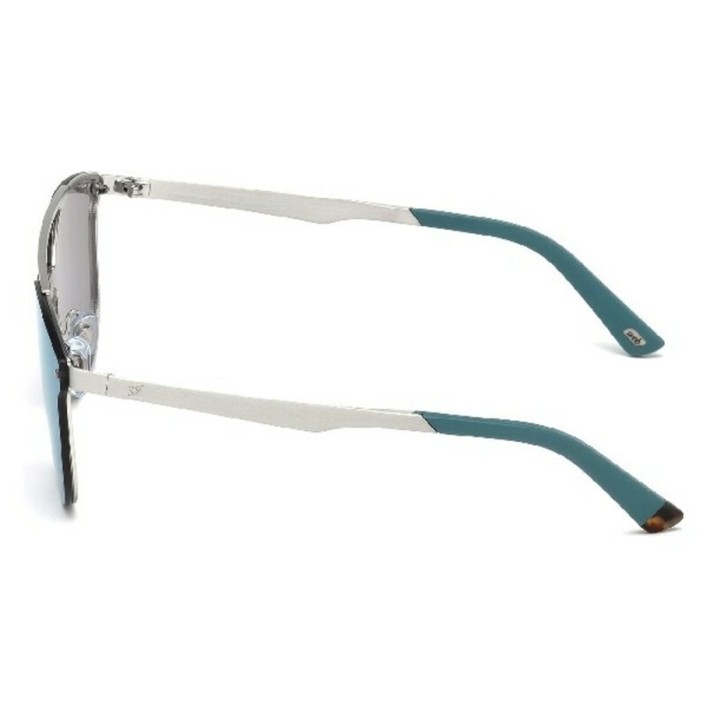 Lunettes de soleil Unisexe Web Eyewear WE0190A