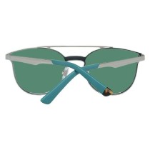 Lunettes de soleil Unisexe Web Eyewear WE0190A