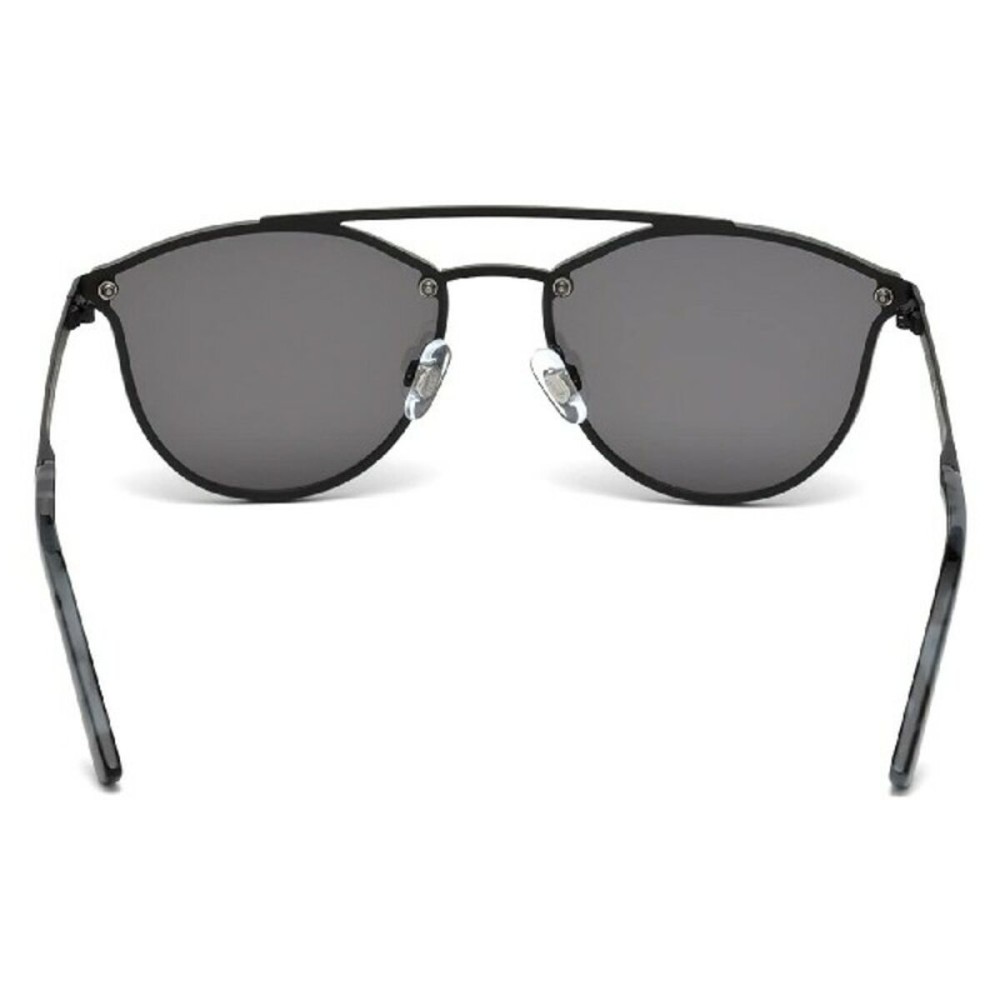 Unisex Sunglasses Web Eyewear WE0189A ø 59 mm