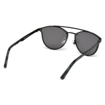 Unisex-Sonnenbrille Web Eyewear WE0189A ø 59 mm