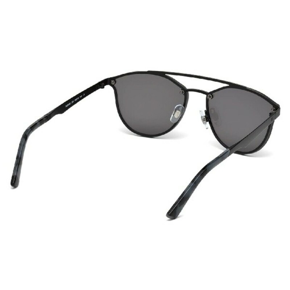 Lunettes de soleil Unisexe Web Eyewear WE0189A ø 59 mm