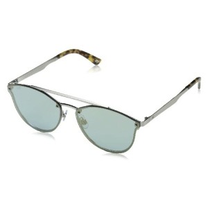 Unisex Sunglasses Web Eyewear WE0189A ø 59 mm