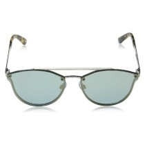 Unisex-Sonnenbrille Web Eyewear WE0189A ø 59 mm