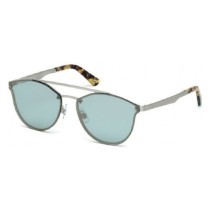 Unisex Sunglasses Web Eyewear WE0189A ø 59 mm