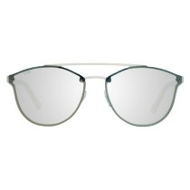 Unisex-Sonnenbrille Web Eyewear WE0189A ø 59 mm