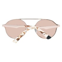 Unisex Sunglasses Web Eyewear WE0181A ø 58 mm