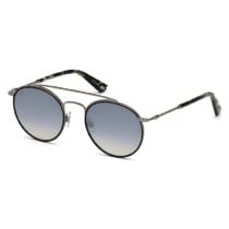 Herrensonnenbrille Web Eyewear WE0188A Ø 51 mm