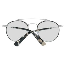 Lunettes de soleil Homme Web Eyewear WE0188A Ø 51 mm