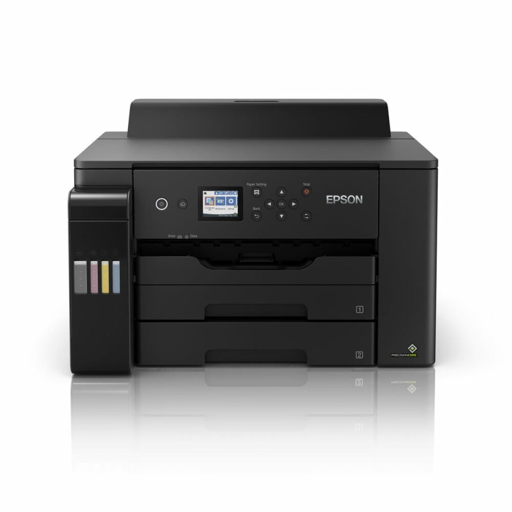 Laserdrucker Epson C11CJ04401