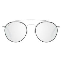 Men's Sunglasses Web Eyewear WE0188A Ø 51 mm