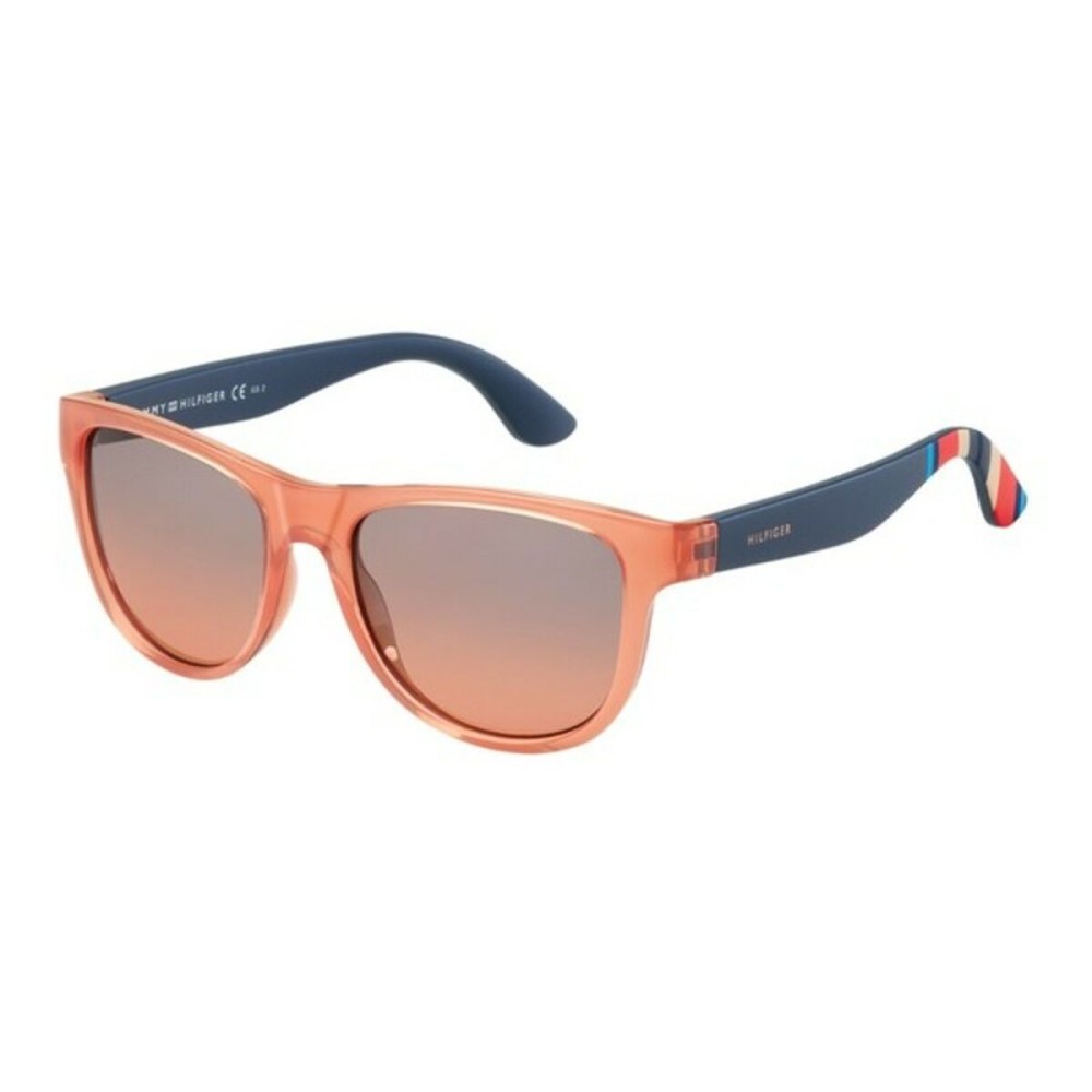 Kindersonnenbrille Tommy Hilfiger 227875