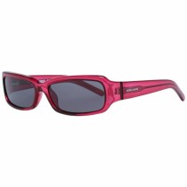 Kindersonnenbrille More & More 54516-900 Silber