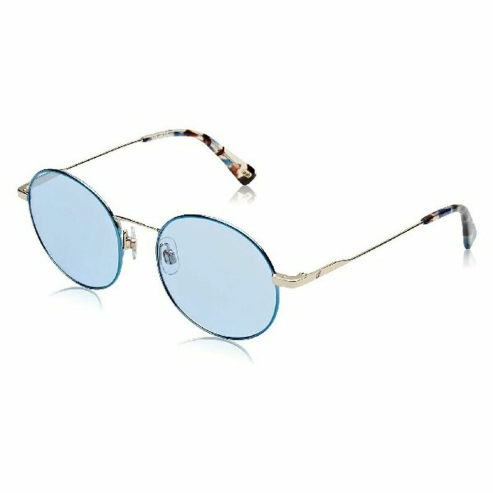 Damensonnenbrille Web Eyewear WE0254 Ø 49 mm