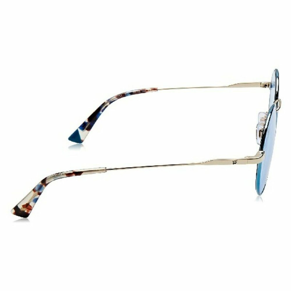 Lunettes de soleil Femme Web Eyewear WE0254 Ø 49 mm